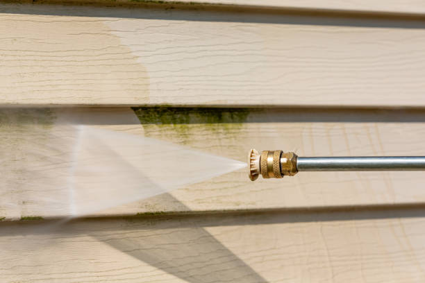 Best Pressure Washing Near Me  in Stanton, KY