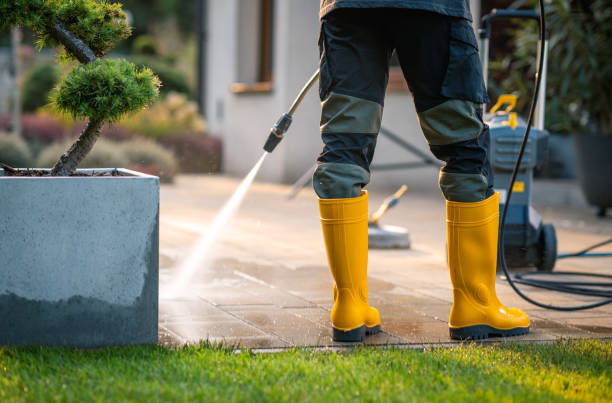 Best Pressure Washing Near Me  in Stanton, KY